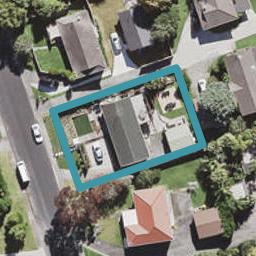 38 Vandeleur Avenue, Birkdale, Auckland