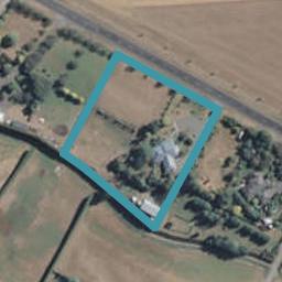 246 Seafield Road, Elgin, Ashburton