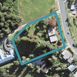 127 Fairview Avenue, Fairview Heights, Auckland