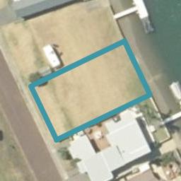 154 Waterways Parade, Pauanui