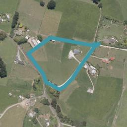 169A Kaitoke Road, Kaitoke, Whanganui