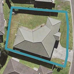 8 Shah Lane, Mangere, Auckland