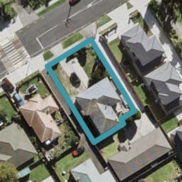 37 Wakefield Road, Favona, Auckland