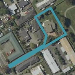 6 Clendon Court, Roslyn, Palmerston North