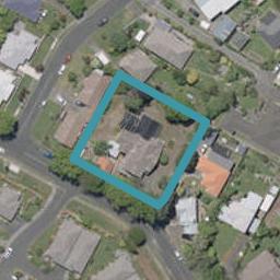49/54 Oakland Avenue, Saint Johns Hill, Whanganui