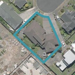 9 Hampton Place, Springvale, Whanganui