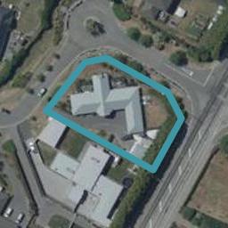 1 Stables Drive, Lincoln, Lincoln
