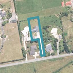 19 Abattoir Road, Westport, Westport