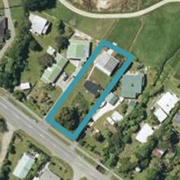 2309 Queen Charlotte Drive, Ngākuta Bay, Picton