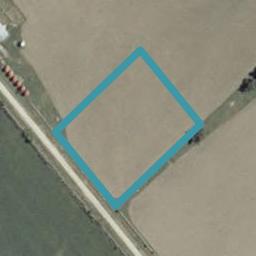 0 Glencoe Road, Arrow Junction, Queenstown