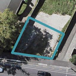268A Lake Road, Hauraki, Auckland