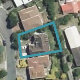 6 Tregony Place, Camborne, Porirua