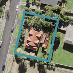 155 Kauri Road, Whenuapai, Auckland