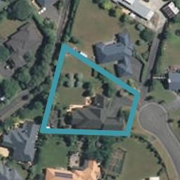 53 Stonebridge Way, Prebbleton, Prebbleton