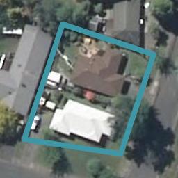 2 Mansfield Drive, Kaiapoi, Kaiapoi