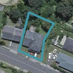 4 Fyvie Avenue, Tawa, Wellington