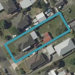 29 Manchester Street, Takaro, Palmerston North