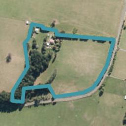 89 Galpins Road, Marton