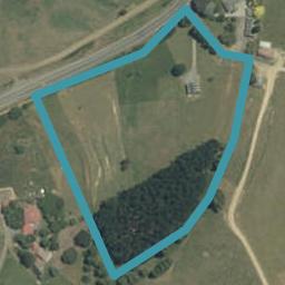 477B Rotowaro Road, Huntly, Huntly