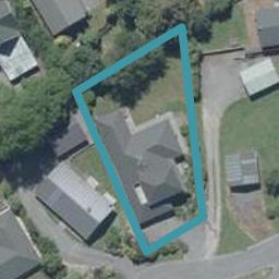 12 Caverhill Close, Hanmer Springs, Hanmer Springs