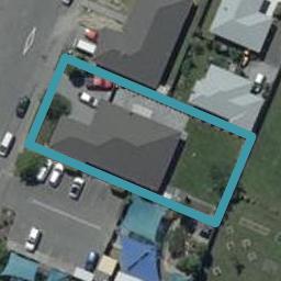 18 Hei Hei Road, Hei Hei, Christchurch
