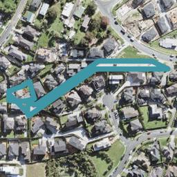 81D Fairview Avenue, Fairview Heights, Auckland