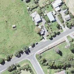 54 Hauraki Road, Leigh, Leigh