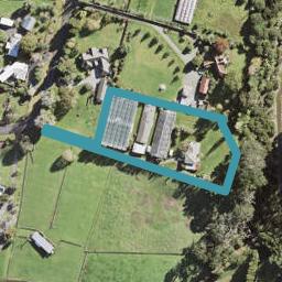 61 Riverlea Road, Whenuapai, Auckland