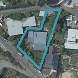10 SELWYN ROAD, Lyttelton, Christchurch