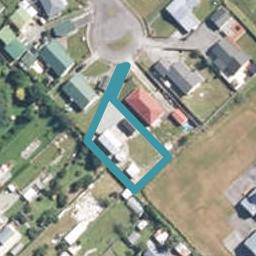 14 Baillie Place, Cobden, Greymouth