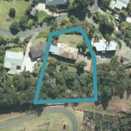 10 Park Road, Dargaville