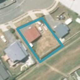 61 Kotare Place, South Bay, Kaikōura