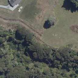 1219C Horotiu Road, Whatawhata