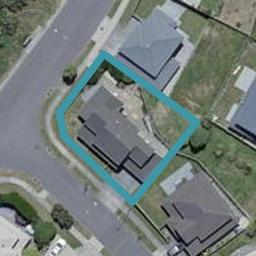 1 Didsbury Grove, Churton Park, Wellington