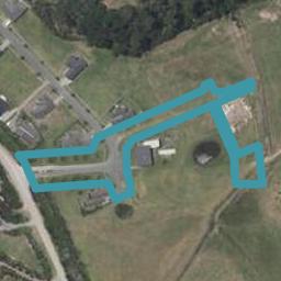 4 Park Lane, Mangawhai Heads, Mangawhai