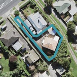 70A Titirangi Road, New Lynn, Auckland