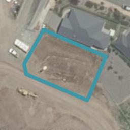1 Bills Drive, Bishopdale, Nelson
