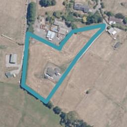 374 Centennial Drive, Rotokawa, Taupo