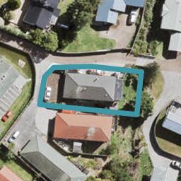 34F FOREST HILL RD, Henderson, Auckland
