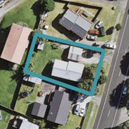 201 Finlayson Avenue, Clendon Park, Auckland