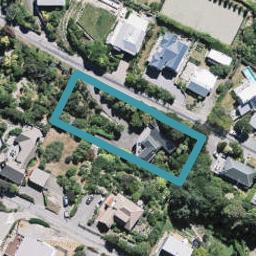 14 Rue Benoit, Akaroa, Akaroa