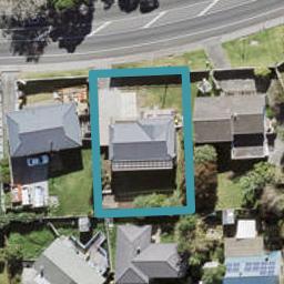 33 Hobsonville Road, West Harbour, Auckland