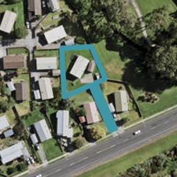 51 Kerrs Road, Wiri, Auckland