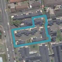 6/34 Victoria Street, Rangiora, Rangiora