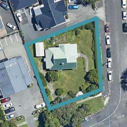 11 Brown Street, Tauranga, Tauranga