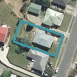 27 Desert Gold Street, Ascot Park, Porirua