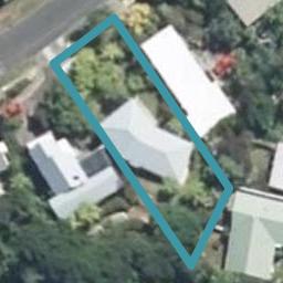 17 Cleary Street, Waterloo, Lower Hutt