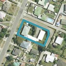 1/26 Meehan Street, Islington, Blenheim