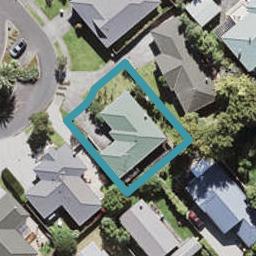 14 Ryehill Close, New Lynn, Auckland