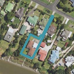16B Oak Street, Mangapapa, Gisborne